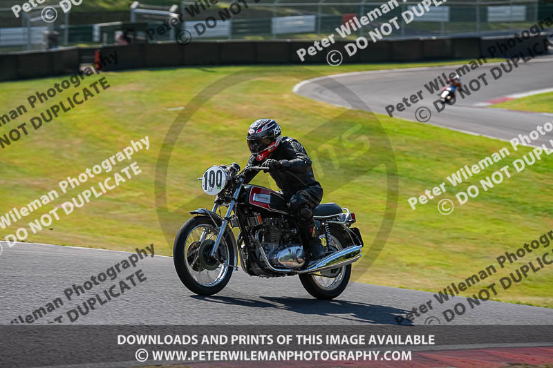 cadwell park;cadwell park photographs;cadwell trackday photographs;enduro digital images;event digital images;eventdigitalimages;peter wileman photography;racing digital images;trackday digital images;trackday photos